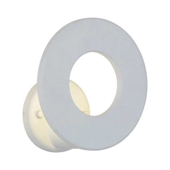 Бра SL590.501.01 ST-Luce