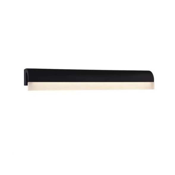 Бра VL8172W21 Vele Luce
