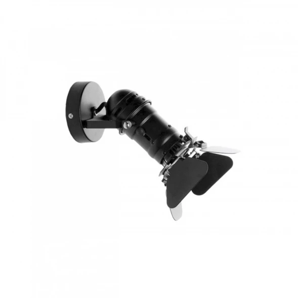 Спот LOFT2095-S LOFT IT