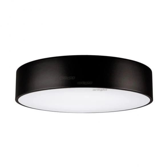 Накладной светильник 022996(1) Arlight