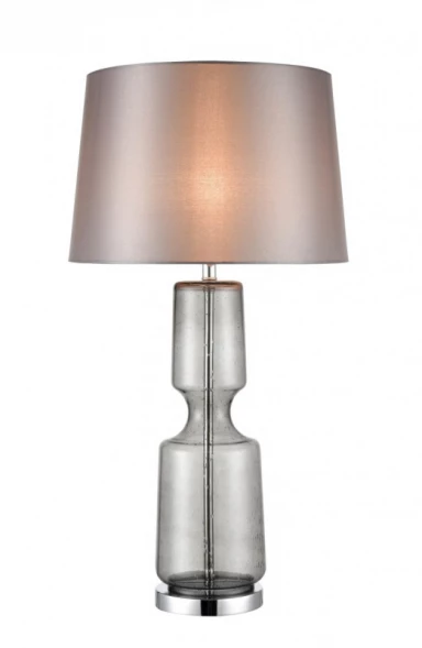 Настольная лампа Vele Luce VL5773N01