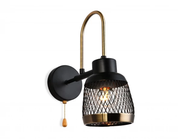 Бра TR8008 Ambrella Light