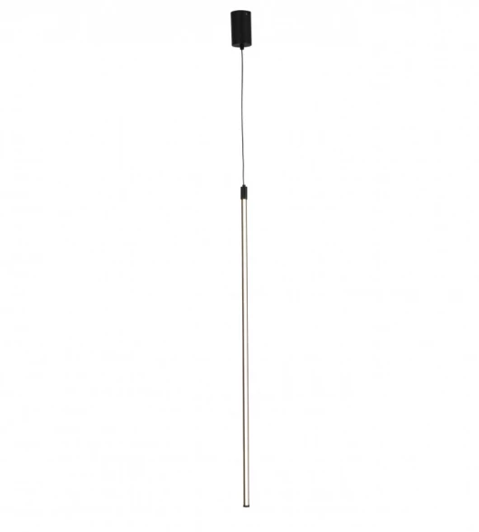 Подвесной светильник Kink Light 08427-80,19(3000K)