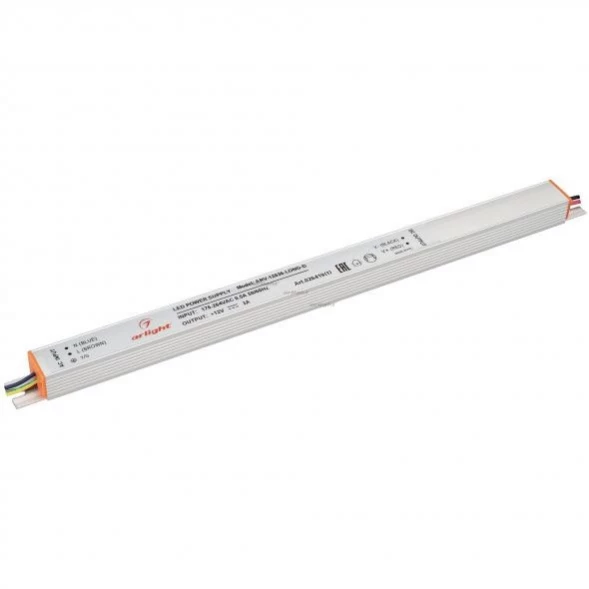 Блок питания для светодиодной ленты 026419(1) Arlight