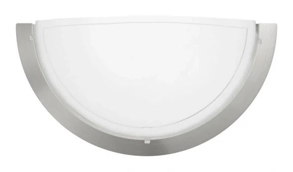 Бра 83163 EGLO