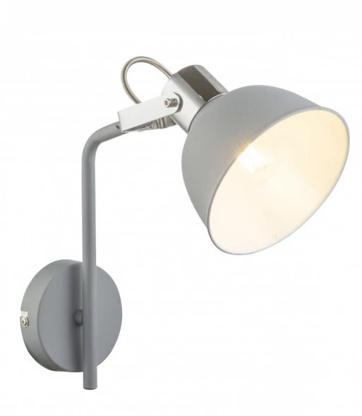 Бра 54640-1W Globo
