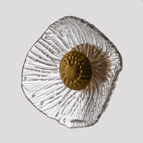 бра Iris