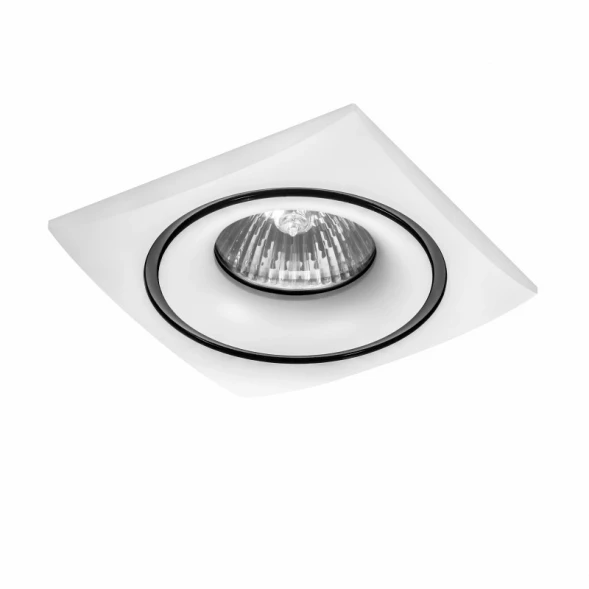 Встраиваемый светильник 010036 Lightstar