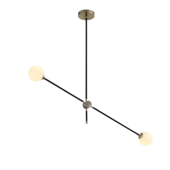 Накладной светильник SL429.403.02 ST-Luce