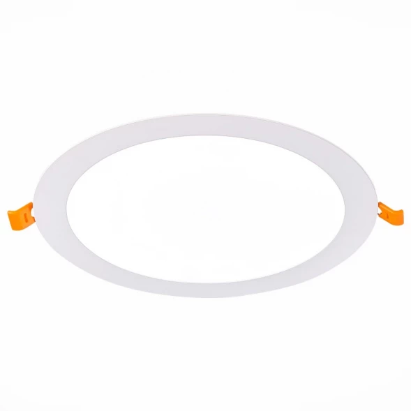 Светильник Downlight ST209.548.18 ST-Luce