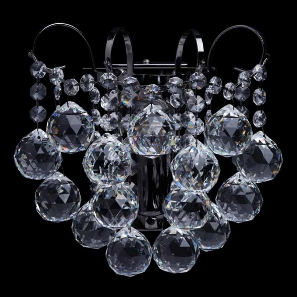 Бра 232027901 MW-Light