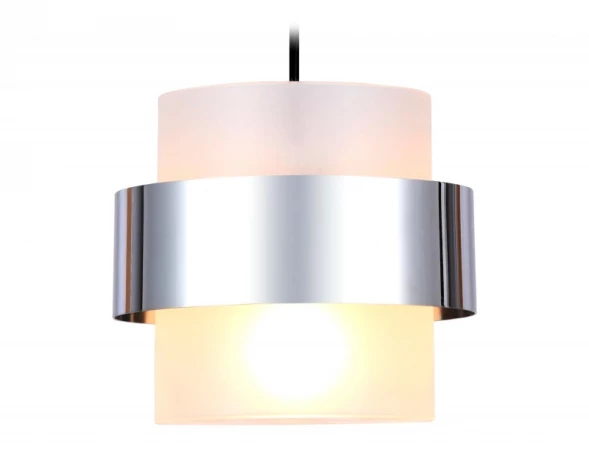 Подвесной светильник TR3644 Ambrella Light