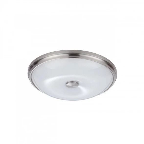 Накладной светильник Odeon Light 4957/4