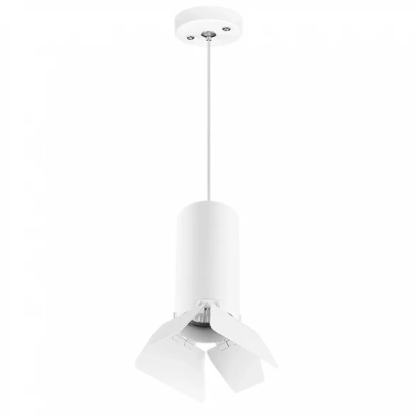 Подвесной светильник RP486436 Lightstar