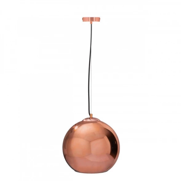 Подвесной светильник LOFT2023-B LOFT IT