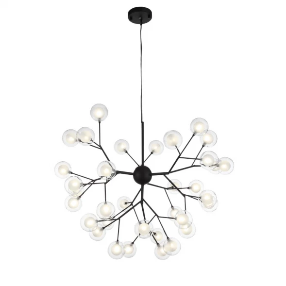 Подвесная люстра SL376.403.36 ST-Luce