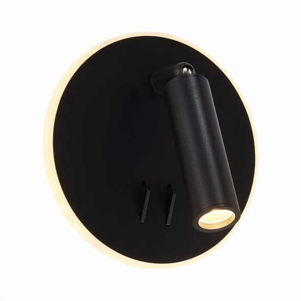 Бра SL1586.413.01 ST-Luce