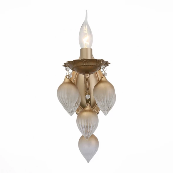 Бра SL659.301.01 ST-Luce