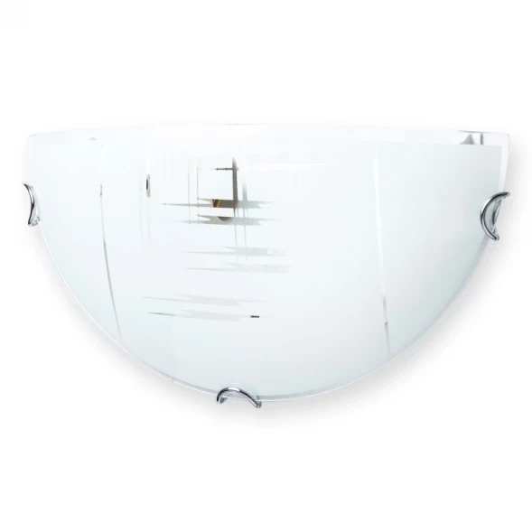 Бра TL9150Y-01WH TOPLIGHT