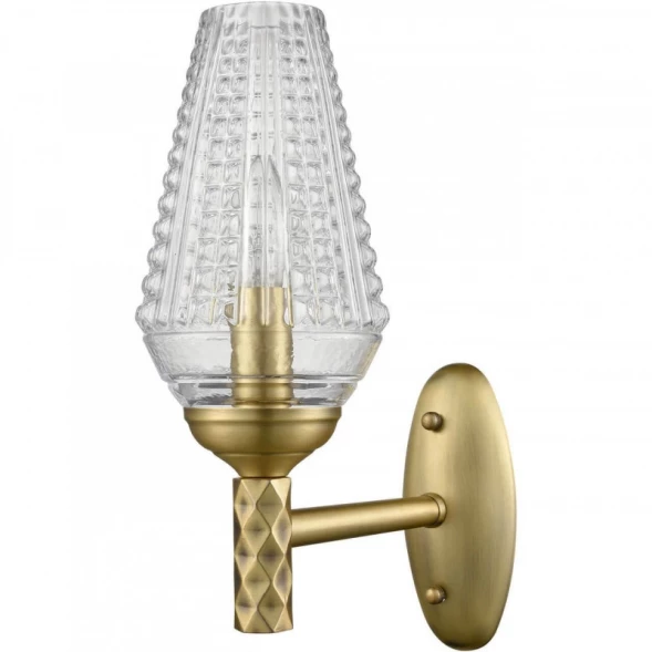 Бра VL1854W01 Vele Luce