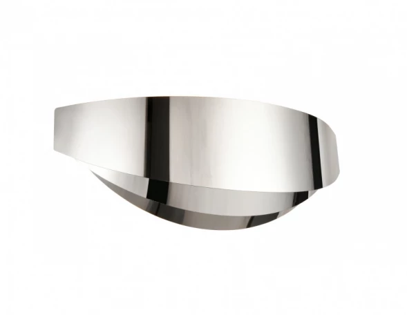 Бра VL8263W01 Vele Luce