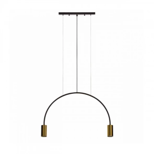 Подвесной светильник LOFT IT 5043-2