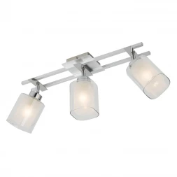Спот CL104130 Citilux