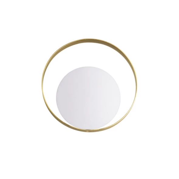 Бра 3899/7WW Odeon Light