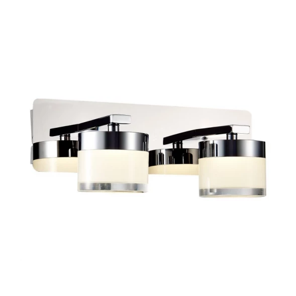 Бра SL1600.101.02 ST-Luce