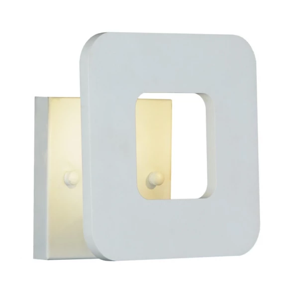 Бра SL590.551.01 ST-Luce