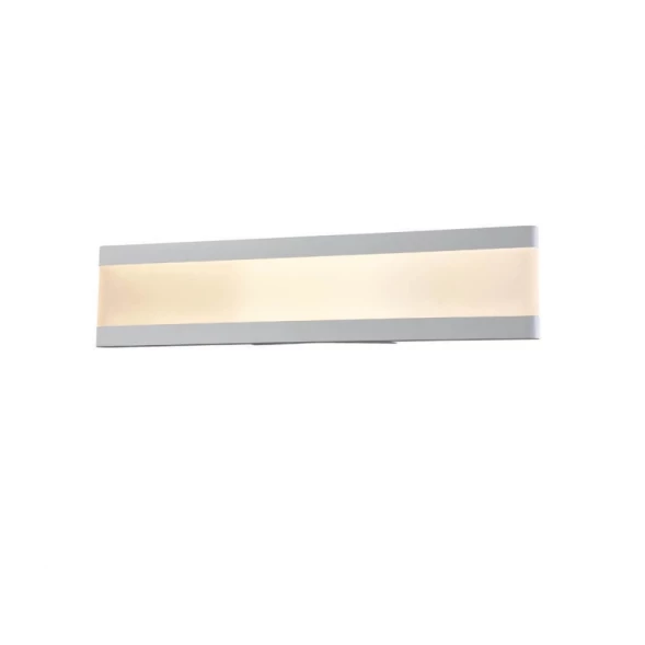 Бра VL8181W11 Vele Luce