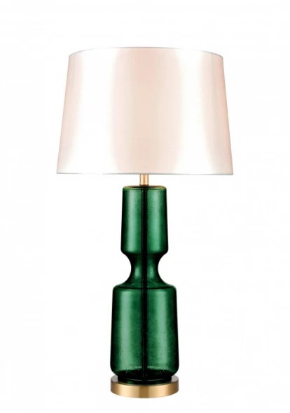 Настольная лампа Vele Luce VL5774N11