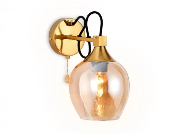 Бра TR9065 Ambrella Light