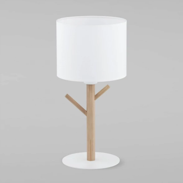 Настольная лампа TK Lighting 5571