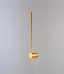 бра Minimal Line M