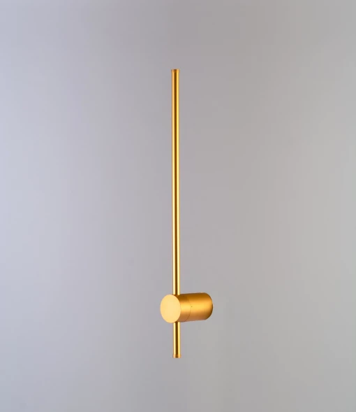 бра Minimal Line M