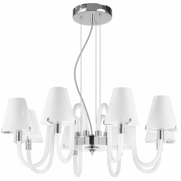 Подвесная люстра 760086 Lightstar