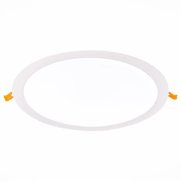 Светильник Downlight ST209.548.24 ST-Luce