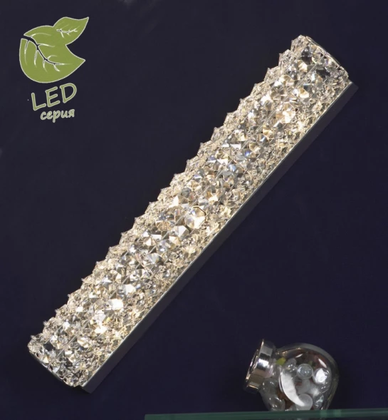 Бра GRLSL-8701-03 Lussole