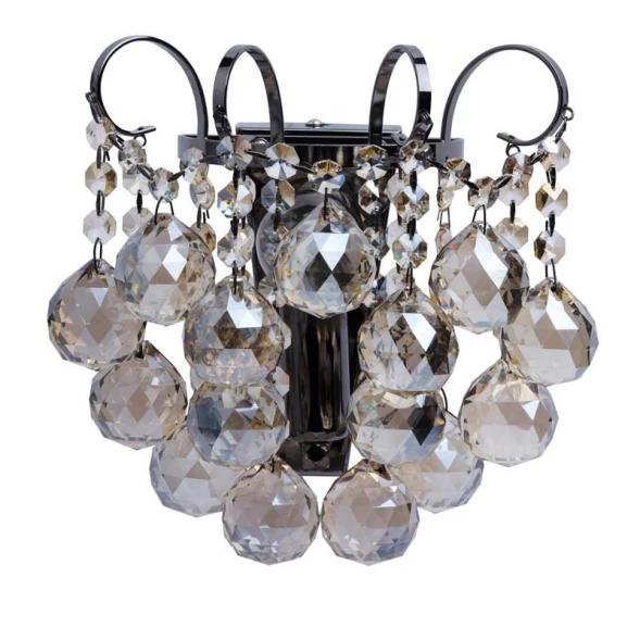 Бра 232028001 MW-Light