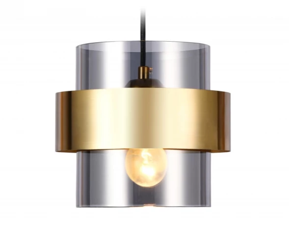 Подвесной светильник TR3645 Ambrella Light