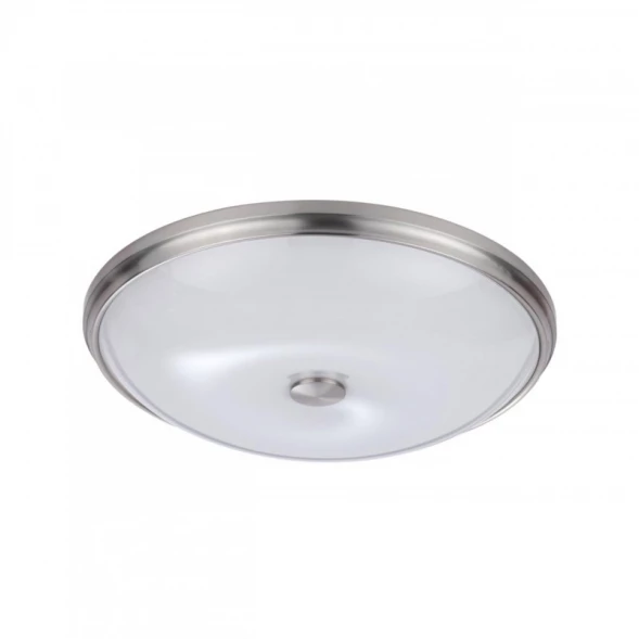 Накладной светильник Odeon Light 4957/5