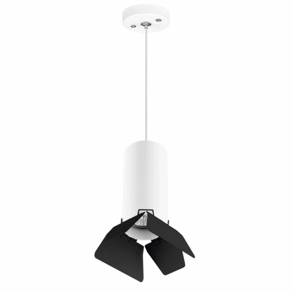 Подвесной светильник RP486437 Lightstar
