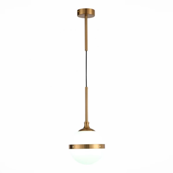 Подвесной светильник SL1157.303.01 ST-Luce