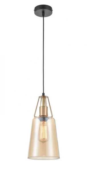 Подвесной светильник VL5552P11 Vele Luce