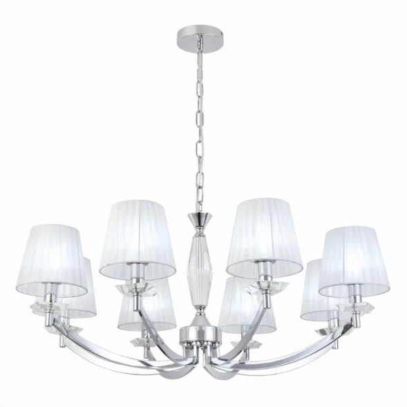 Подвесная люстра SL1756.103.08 ST-Luce