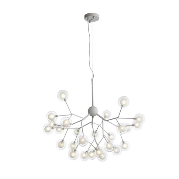 Подвесная люстра SL376.503.27 ST-Luce