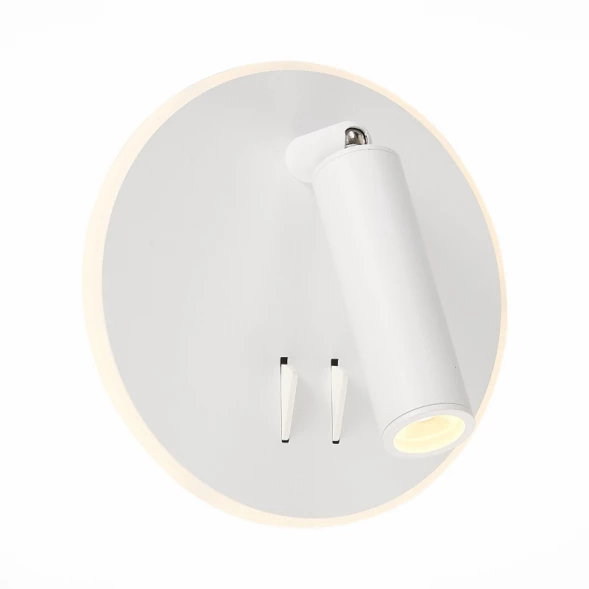 Бра SL1586.513.01 ST-Luce