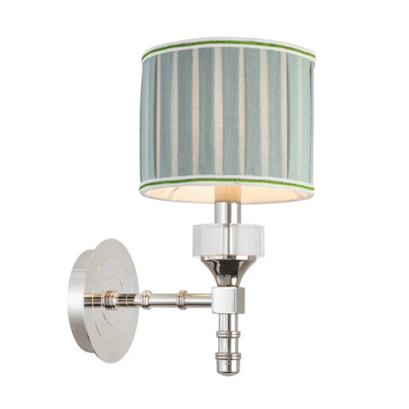 Бра SL1121.101.01 ST-Luce