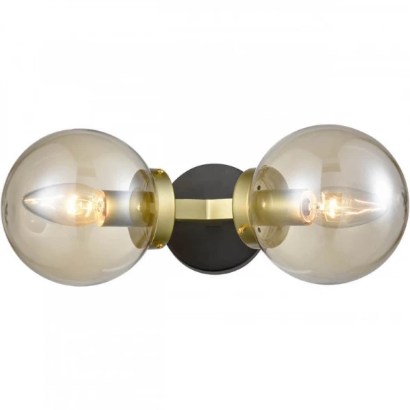 Бра VL1872W02 Vele Luce